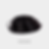 Thumbnail: SWIFT