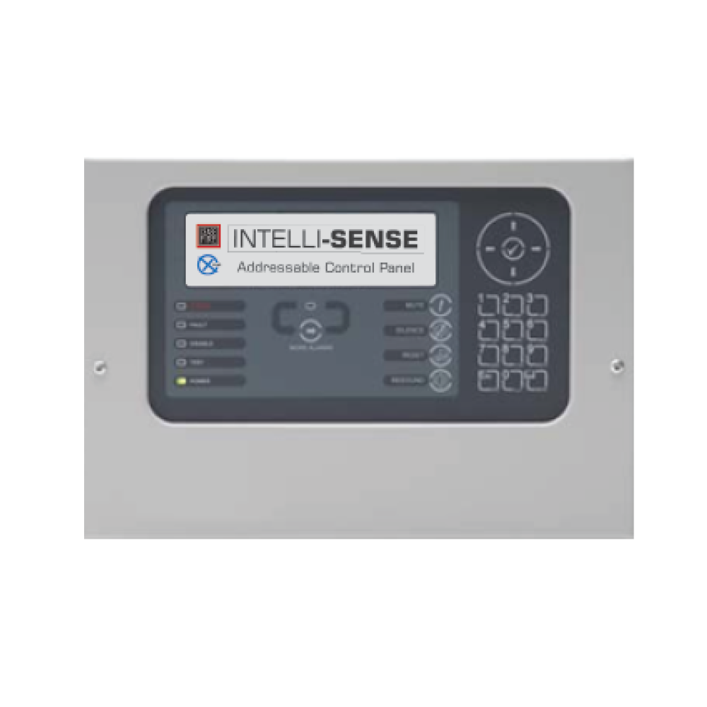 Remote-Control-Terminal---Fault-Tolerant(TI-002321-FT)