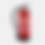 Thumbnail: EN APPROVED FOAMMIST PORTABLE EXTINGUISHERS
