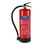 Thumbnail: ABC Powder Based Extinguishers (Portable)