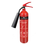 Thumbnail: CO2 Based Fire Extinguishers
