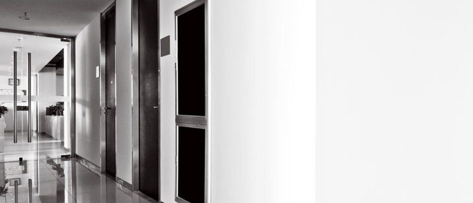 Corridoor-offices.jpg