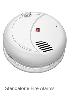 Standalone Fire Alarms.png