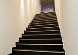 Staircase.jpg