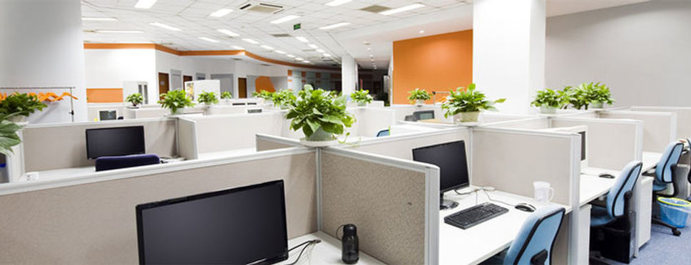 Office.jpg