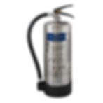 Thumbnail: ABC Powder Based Extinguishers (Portable)