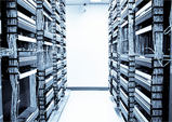 Server Room.jpg