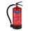 Thumbnail: ABC Powder Based Extinguishers (Portable)