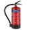 Thumbnail: ABC Powder Based Portable Fire Extinguishers