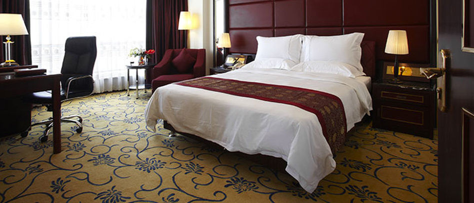 Suits-Hotels.jpg