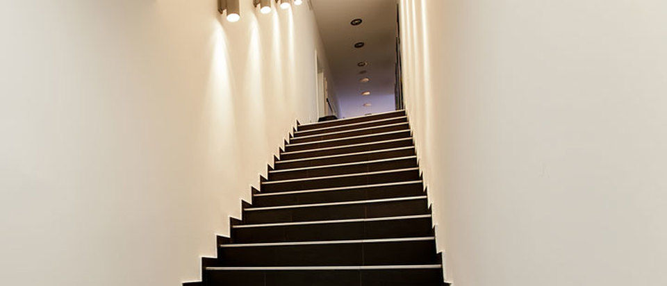 Stairs-offices.jpg