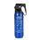 Thumbnail: Home & Car Fire Extinguishers (Classic Range)