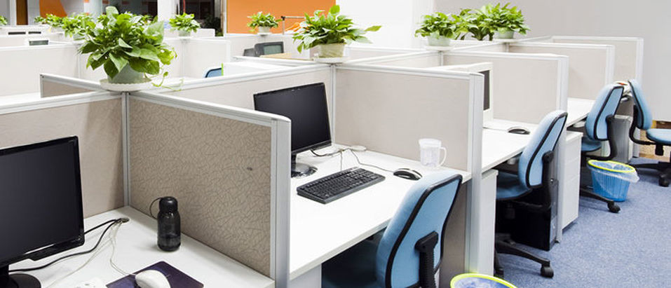 Offices-Hotels.jpg