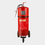 Thumbnail: EN APPROVED FOAM WHEELED EXTINGUISHERS (ASPIRATING MODEL)