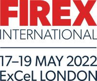 Copy-of-FIREX-Logo-2022-with-dates-V2-FINAL.jpeg