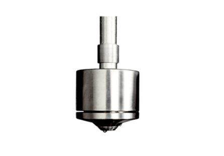 Watermist Based Self Activating Instant Flooding System (SWIFT