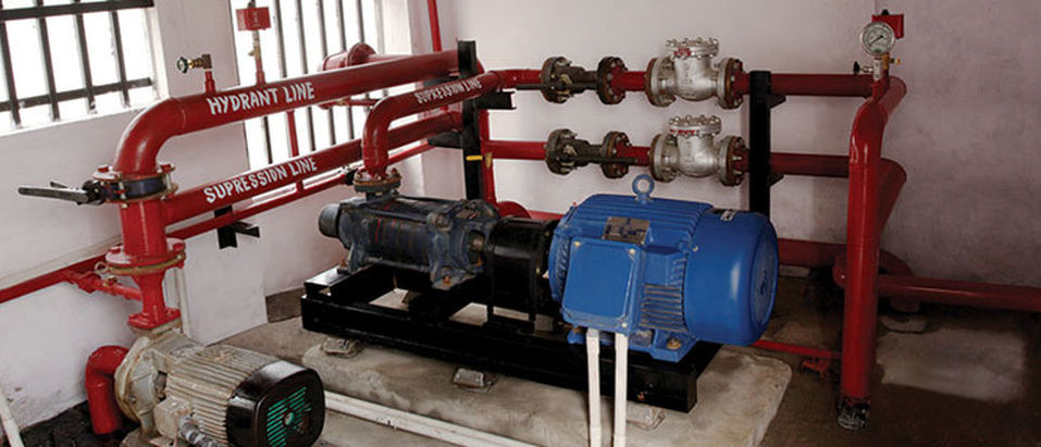 Pump House-School.jpg