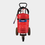 Thumbnail: EN APPROVED ABC POWDER WHEELED EXTINGUISHERS