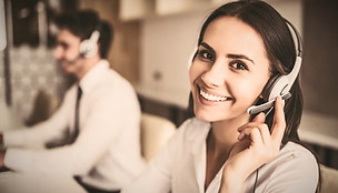 Call Center Representative-small_edited.jpg