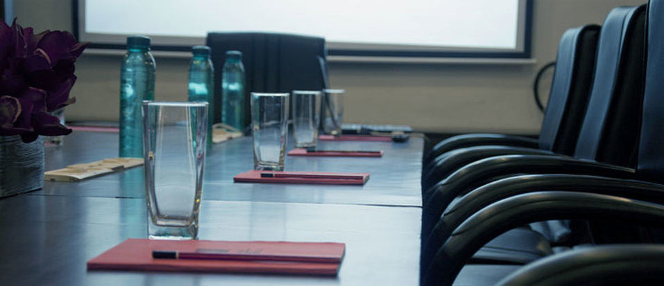 Confrence Room- Office.jpg