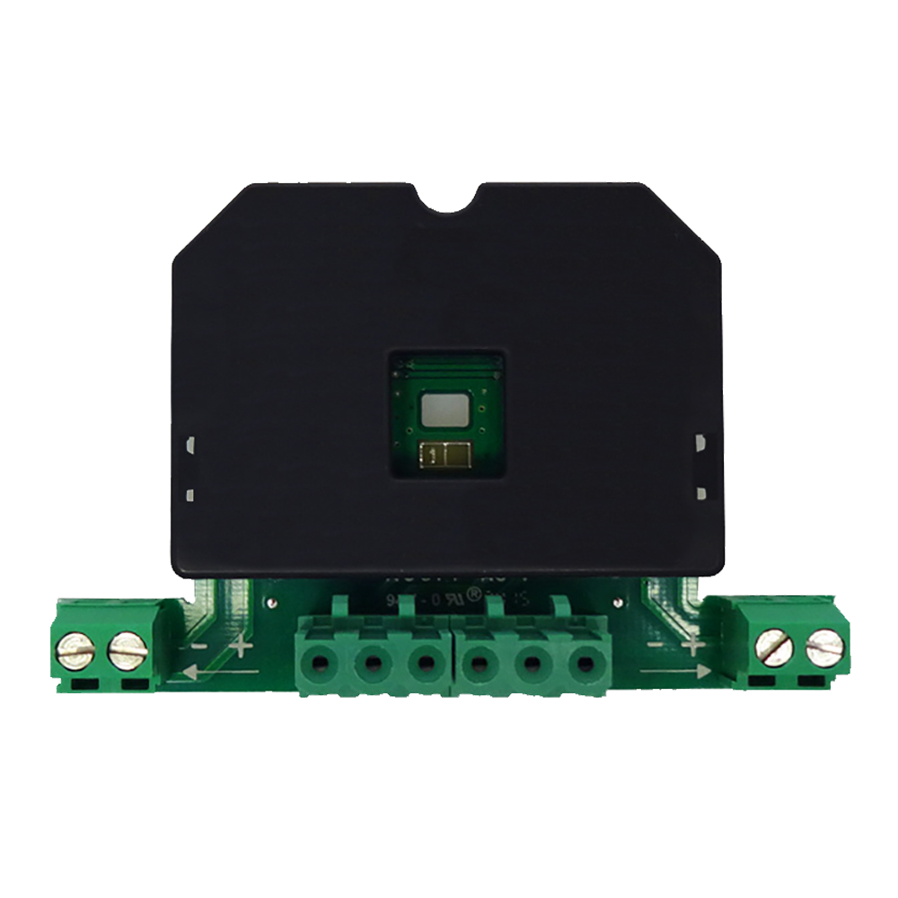 Intelligent-Sounder-Interface-Module-(TI-002260)