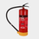 Thumbnail: Foam Portable Extinguishers (Aspirating Model)