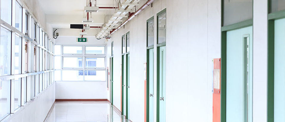 Corridors-School.jpg