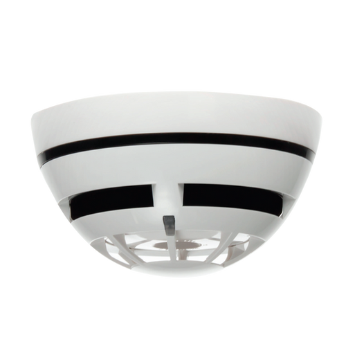 Intelligent Multi-Criteria-Detector-Without-Isolator(TI-002214 ...