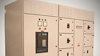 electrical panel2_edited.jpg
