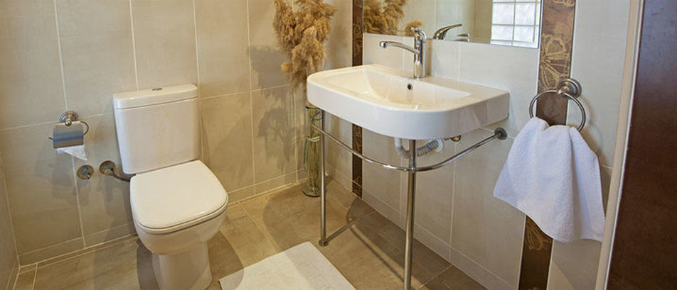 Washroom-Homes.jpg