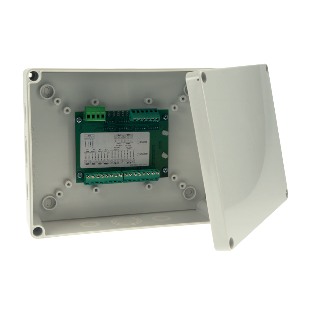 Intelligent-Multiway-4-Input,-2-Relay-Output,-and-2-Supervised-Output(TI-002218)