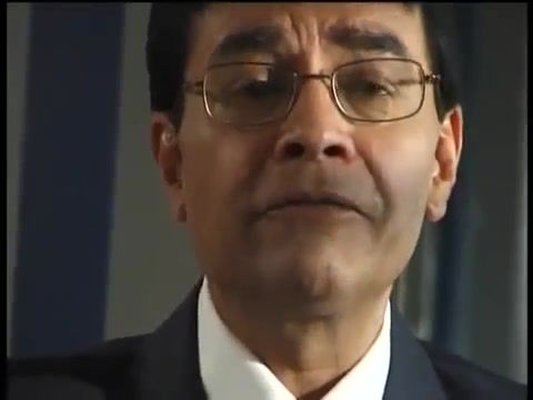 Thumbnail: DS- 2Kg Fluoroketone (FK) Based (Clean Agent) Fire Extinguishers