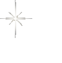 2457c47e228105862d2ce726fc60f7ad_w200.gif
