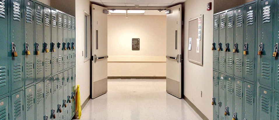 Staff Locker Room-Hotels.jpg