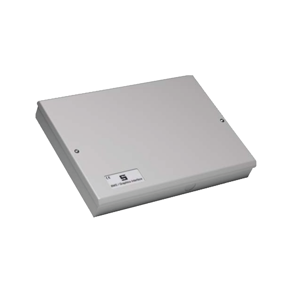 ipGateway-Card-(Standard-Network)--PCB-Only-(TI-002332)