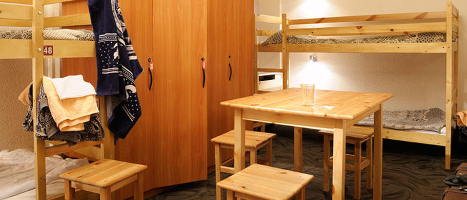 Hostel Rooms-School.jpg
