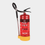 Thumbnail: Wet Chemical Portable Extinguishers (Aspirating Model)