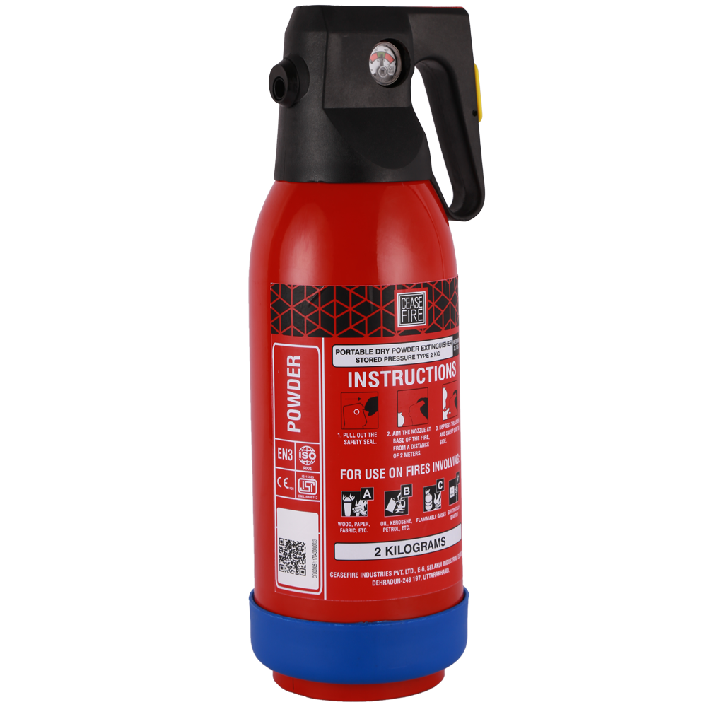 ABC MAP 90 Based Portable Stored Pressure Type Fire ... Water fire extinguishers are the most common extinguisher type for class a fire risk.
