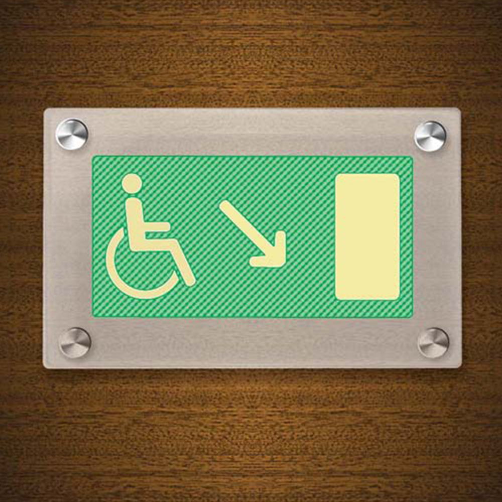 Emergency Lighting Systems