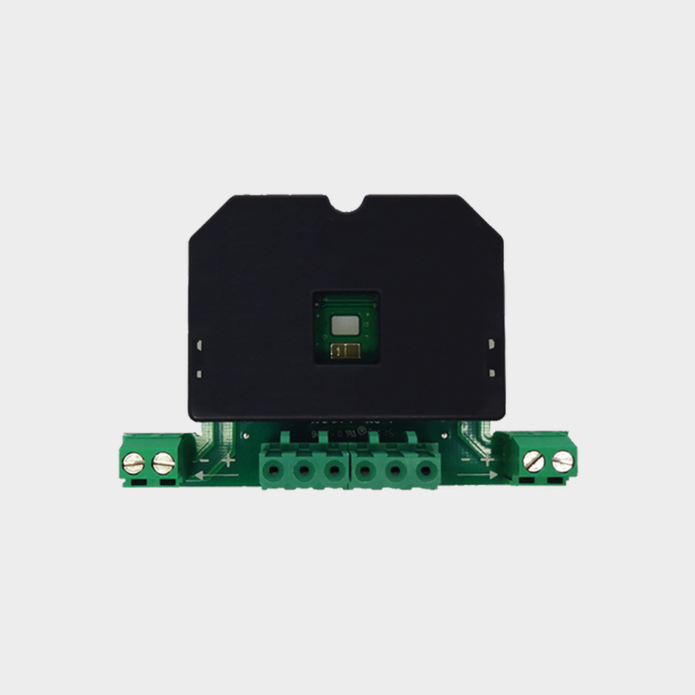 Intelligent-Sounder-Interface-Module-(TI-002260)