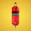 Thumbnail: Fluoroketone (FK) Automatic Fire Extinguishers (Wall Mounted)