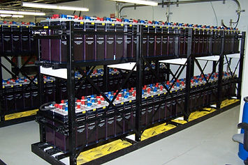 BATTERY-BANK.jpeg