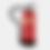 Thumbnail: EN APPROVED FOAM PORTABLE EXTINGUISHERS (ASPIRATING MODEL)