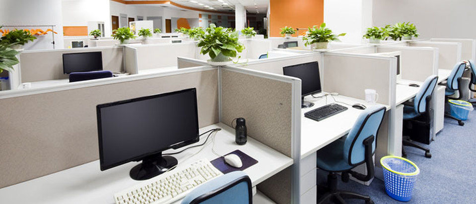 Work Station-office.jpg