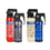 Thumbnail: Home & Car Fire Extinguishers (Classic Range)