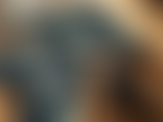 How to Style Your BrandonProdz Outfits This Season