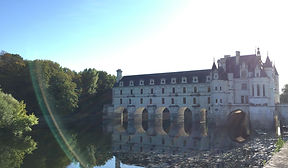 IMG_3725.JPG
