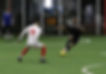 Sami_my ball.JPG