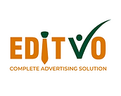 editvo.logo.png