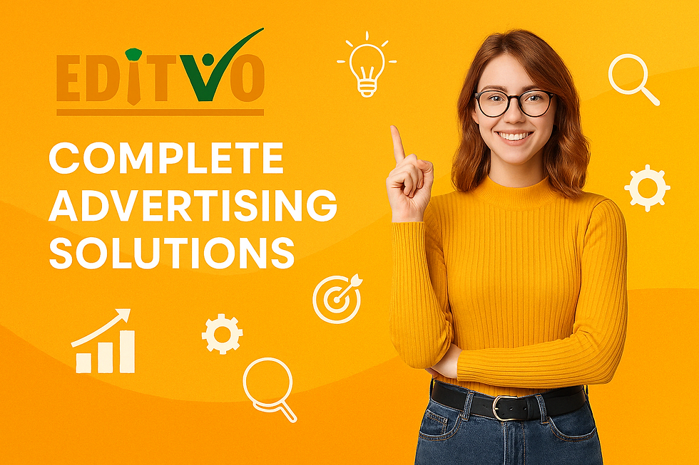 Looking For The Best Digital Marketing Company In Noida?